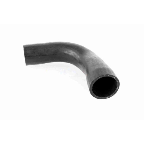 ACKOJA A38-9600 Ladeluftschlauch Original ACKOJA Qualit&auml;t f&uuml;r NISSAN