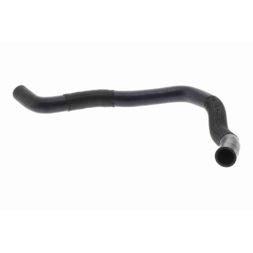 ACKOJA A52-1607 K&uuml;hlerschlauch Original ACKOJA Qualit&auml;t f&uuml;r HYUNDAI KIA, oben