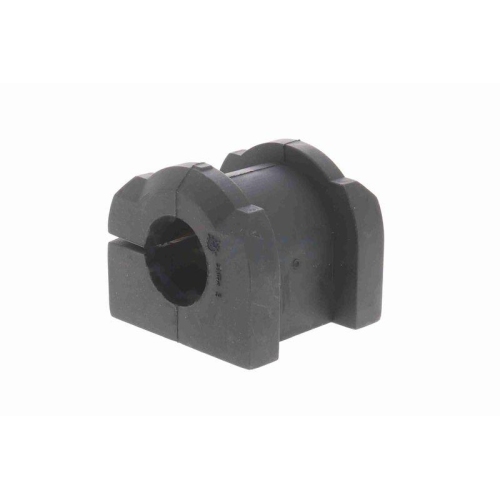 Lagerung, Stabilisator VAICO V22-0857 Green Mobility Parts f&uuml;r CITRO&Euml;N, innen
