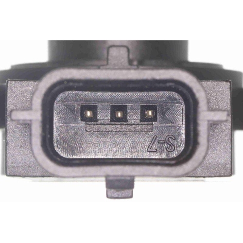 VEMO Sensor, Drosselklappenstellung V38-72-0324 Original VEMO Qualit&auml;t f&uuml;r