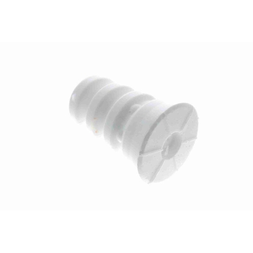 Anschlagpuffer, Federung VAICO V22-0103 Green Mobility Parts für CITROËN