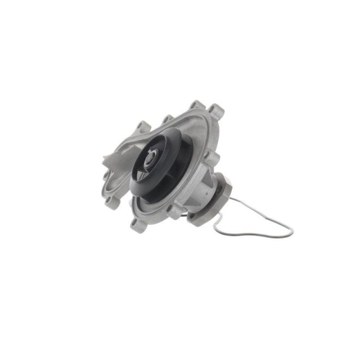 Wasserpumpe, Motork&uuml;hlung SKF VKPC 81422 f&uuml;r AUDI