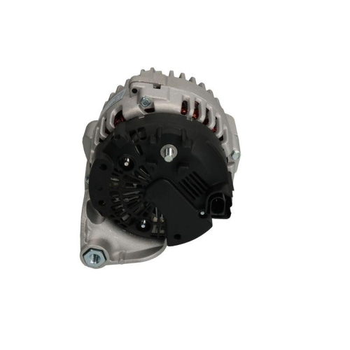 HC-Cargo F 032 113 881 Generator f&uuml;r BMW ROVER