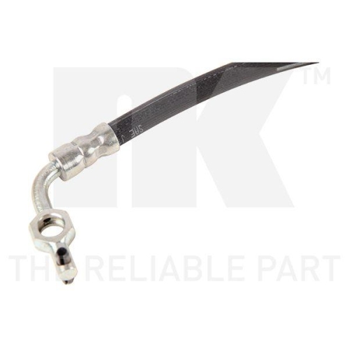 Bremsschlauch NK 8545130 f&uuml;r TOYOTA LEXUS, Vorderachse rechts