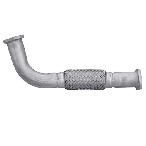 HELLA Abgasrohr 8LA 366 005-421 Easy2Fit –