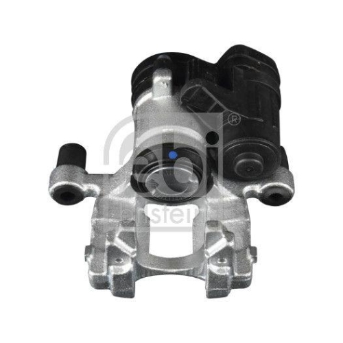 Bremssattel FEBI BILSTEIN 181364 für AUDI SEAT SKODA VW, Hinterachse rechts