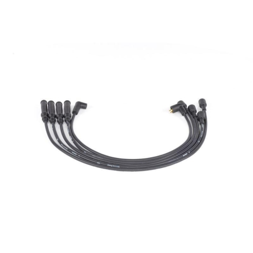 Z&uuml;ndleitungssatz BOSCH 0 986 356 866 f&uuml;r VOLVO