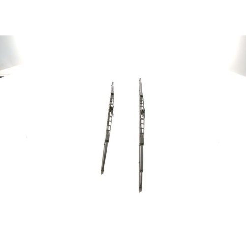 Wischblatt BOSCH 3 397 010 302 Twin f&uuml;r, vorne