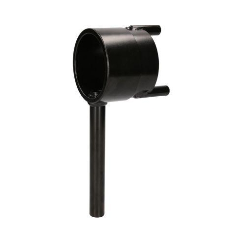 Haltewerkzeug, Riemenscheibe KS TOOLS 911.1740 f&uuml;r