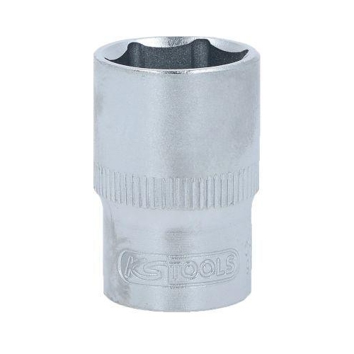 Steckschl&uuml;sseleinsatz KS TOOLS 917.1355 f&uuml;r