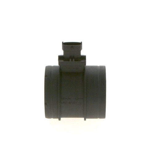 Luftmassenmesser BOSCH 0 280 218 242 f&uuml;r