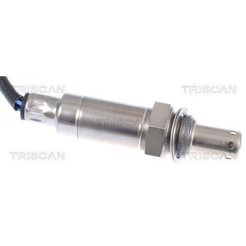 Lambdasonde TRISCAN 8845 29191 f&uuml;r SEAT SKODA VW