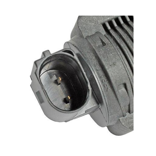 METZGER AGR-Ventil 0892207 ORIGINAL ERSATZTEIL f&uuml;r FIAT OPEL