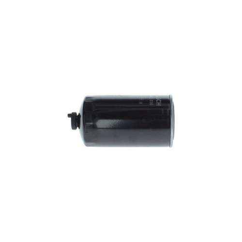 Kraftstofffilter BOSCH F 026 402 036 für IVECO ASTRA HEULIEZ IRISBUS NEW HOLLAND