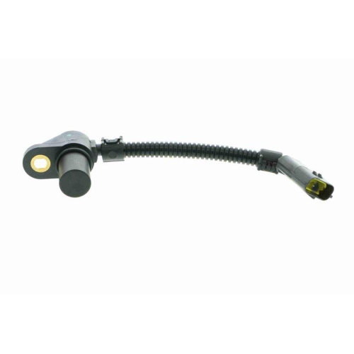 Sensor, Nockenwellenposition VEMO V53-72-0106 Original VEMO Qualit&auml;t f&uuml;r KIA