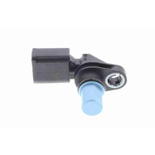 Sensor, Nockenwellenposition VEMO V10-72-1090 Original VEMO Qualität für AUDI VW