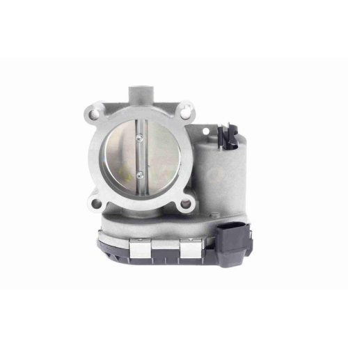 Drosselklappenstutzen VEMO V30-81-0003-1 Green Mobility Parts f&uuml;r MERCEDES-BENZ