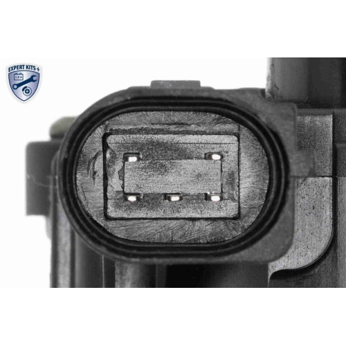 AGR-Ventil VEMO V10-63-0055 EXPERT KITS + f&uuml;r AUDI SEAT SKODA VW VAG