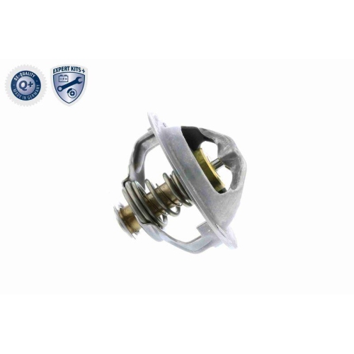 Thermostat, K&uuml;hlmittel VEMO V95-99-0010 EXPERT KITS + f&uuml;r VOLVO
