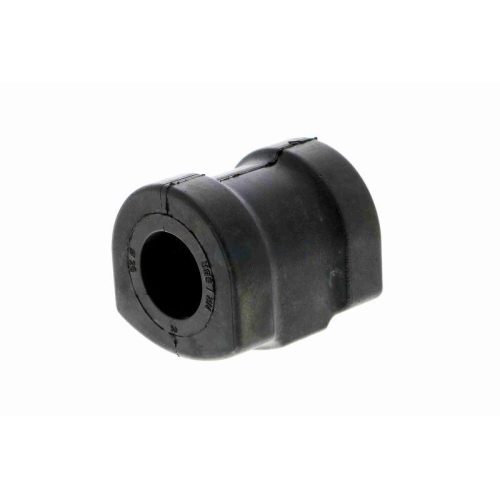 Lagerung, Stabilisator VAICO V20-2998 Original VAICO Qualit&auml;t f&uuml;r BMW