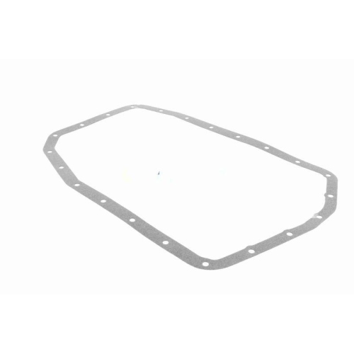 Dichtung, &Ouml;lwanne-Automatikgetriebe VAICO V20-0317 Original VAICO Qualit&auml;t f&uuml;r