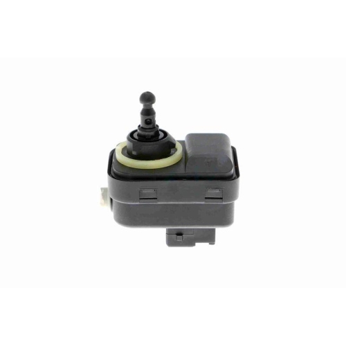 Stellelement, Leuchtweitenregulierung VEMO V70-77-0012 Original VEMO Qualität