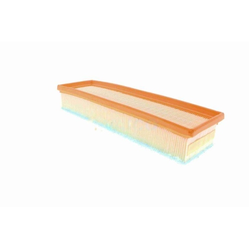 Luftfilter VAICO V46-0896 Original VAICO Qualität für LADA PEUGEOT RENAULT DACIA