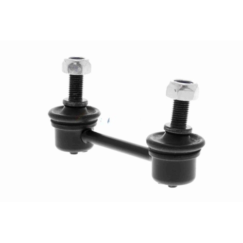 ACKOJA A32-0004 Stange/Strebe, Stabilisator Original ACKOJA Qualit&auml;t f&uuml;r MAZDA