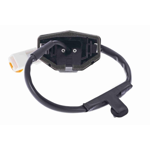 ACKOJA A26-74-0023 R&uuml;ckfahrkamera, Einparkhilfe Original ACKOJA Qualit&auml;t f&uuml;r