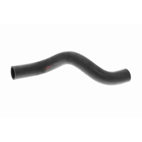 ACKOJA A52-1608 K&uuml;hlerschlauch Original ACKOJA Qualit&auml;t f&uuml;r HYUNDAI, oben