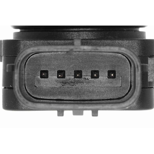 Luftmassenmesser VEMO V95-72-0142 Original VEMO Qualit&auml;t f&uuml;r TOYOTA VOLVO