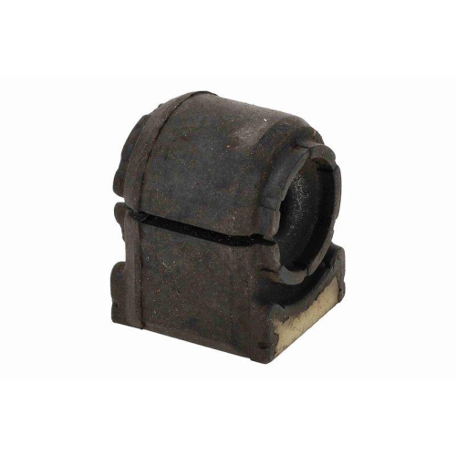 Lagerung, Stabilisator VAICO V30-3291 Green Mobility Parts f&uuml;r MERCEDES-BENZ