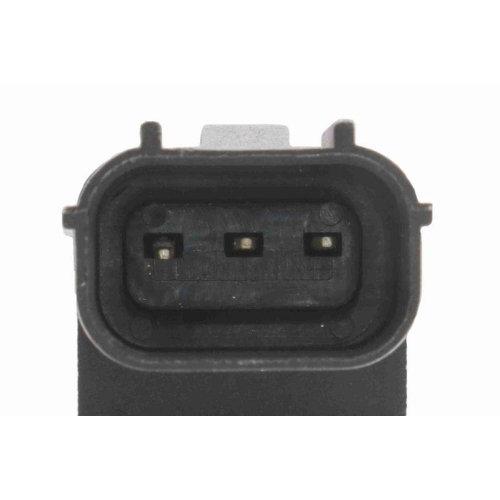 VEMO V26-77-0042 Sensor, Nockenwellenposition Original VEMO Qualit&auml;t f&uuml;r HONDA