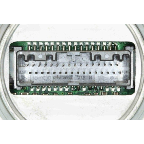 Steuerger&auml;t, Beleuchtung VEMO V10-73-0324 Original VEMO Qualit&auml;t f&uuml;r SEAT