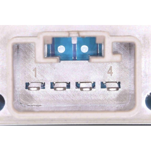 Schalter, Fensterheber VEMO V51-73-0184 Original VEMO Qualit&auml;t f&uuml;r CHEVROLET