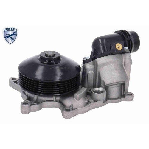 Wasserpumpe, Motork&uuml;hlung VEMO V20-99-0006 EXPERT KITS + f&uuml;r BMW MINI