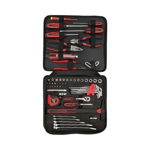 Werkzeugtasche KS TOOLS 917.0062 für