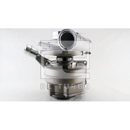 BE TURBO 129919 Lader, Aufladung f&uuml;r VOLVO