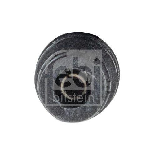 Lambdasonde FEBI BILSTEIN 177245 f&uuml;r MERCEDES-BENZ, vor Katalysator