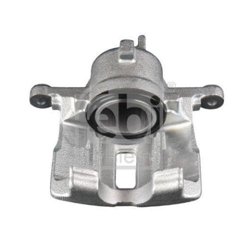 FEBI BILSTEIN Bremssattel 178408 f&uuml;r NISSAN, Vorderachse links