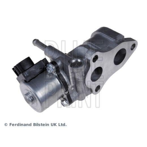 AGR-Ventil BLUE PRINT ADT37228 für TOYOTA