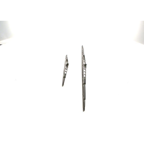 Wischblatt BOSCH 3 397 010 299 Twin f&uuml;r, vorne