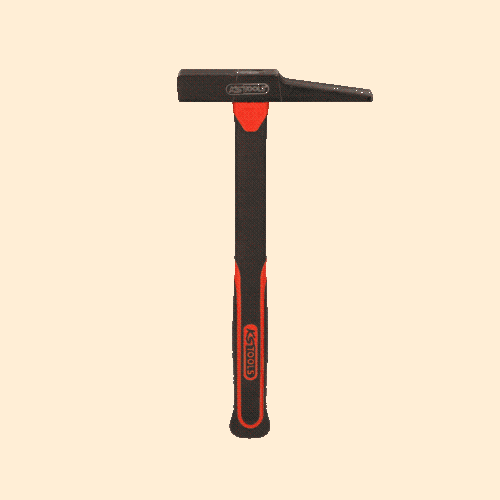 Hammer KS TOOLS 142.4030 f&uuml;r