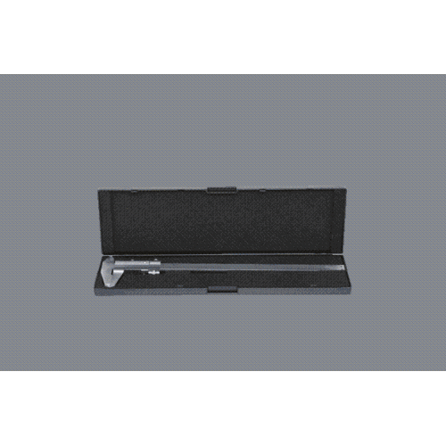 Messschieber KS TOOLS 300.0515 f&uuml;r