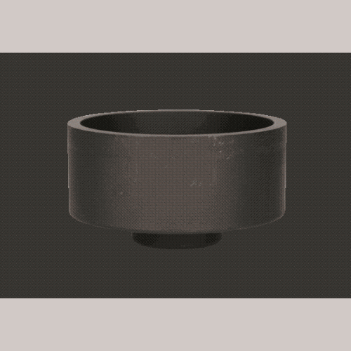 Werkzeug KS TOOLS 460.4361 f&uuml;r