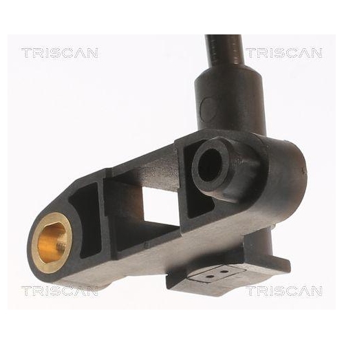 Sensor, Raddrehzahl TRISCAN 8180 80133 f&uuml;r CHRYSLER, Vorderachse rechts
