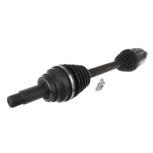 Antriebswelle SKF VKJC 8105 f&uuml;r BMW, Vorderachse links