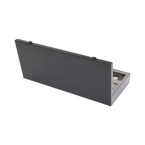 Einstellwerkzeugsatz, Steuerzeiten KS TOOLS 400.3200 für