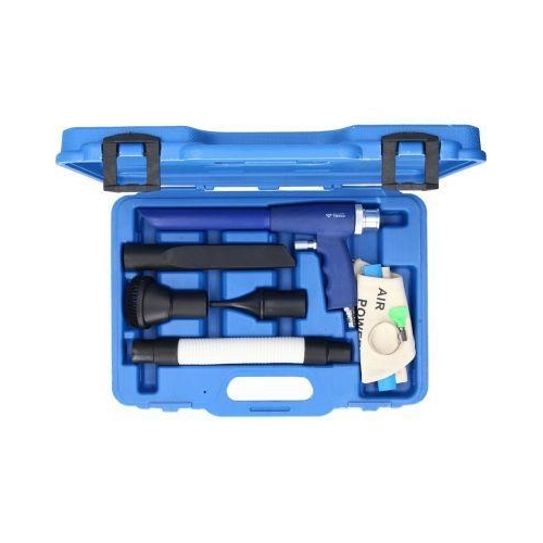 Beutel, Trockensauger KS TOOLS BT511130 f&uuml;r