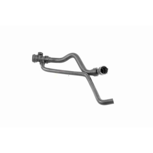 K&uuml;hlerschlauch VAICO V10-4806 Q+, Erstausr&uuml;sterqualit&auml;t f&uuml;r AUDI SKODA VW VAG